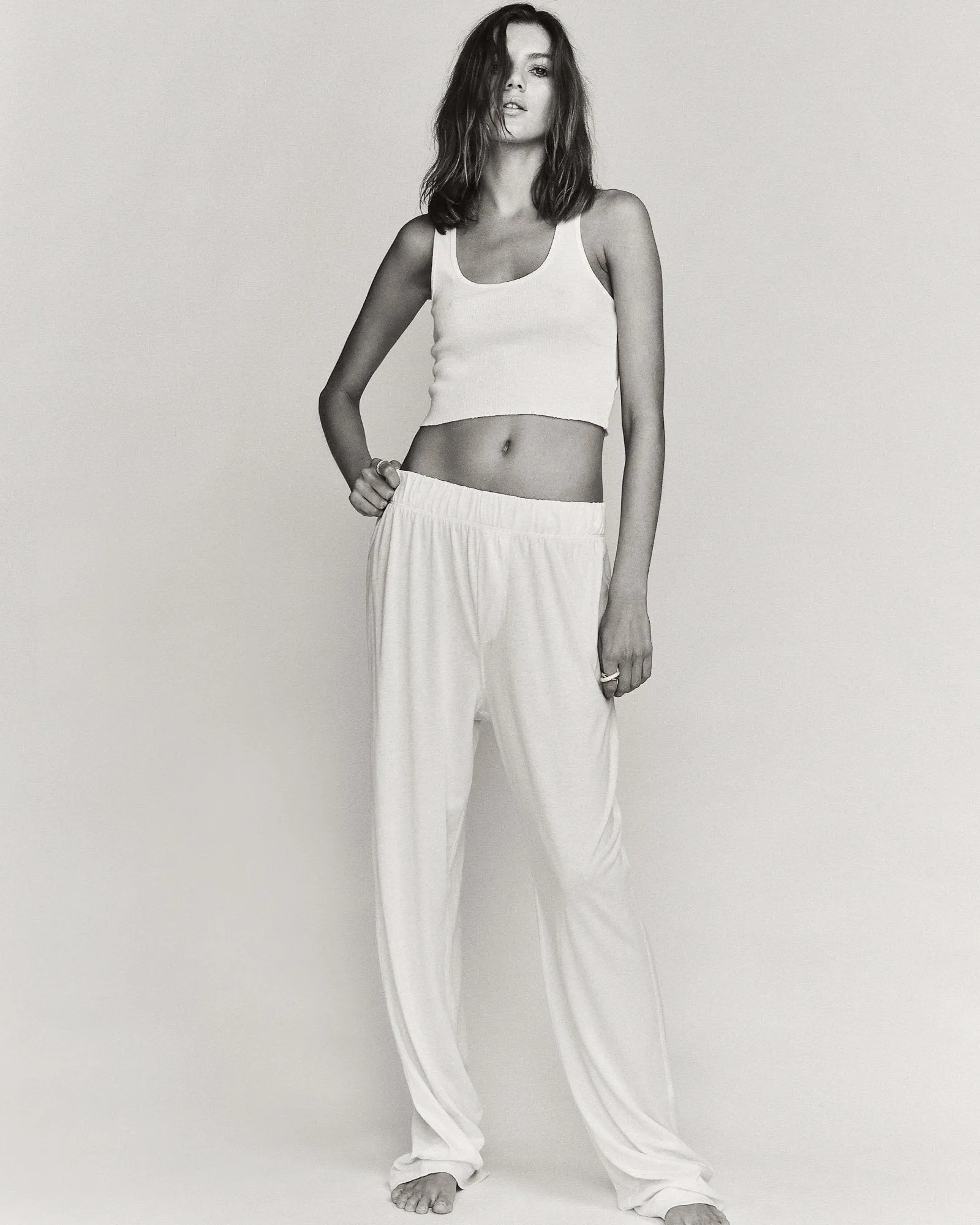Lounge Pants sold by TNT Fashion product image thumbnail 2