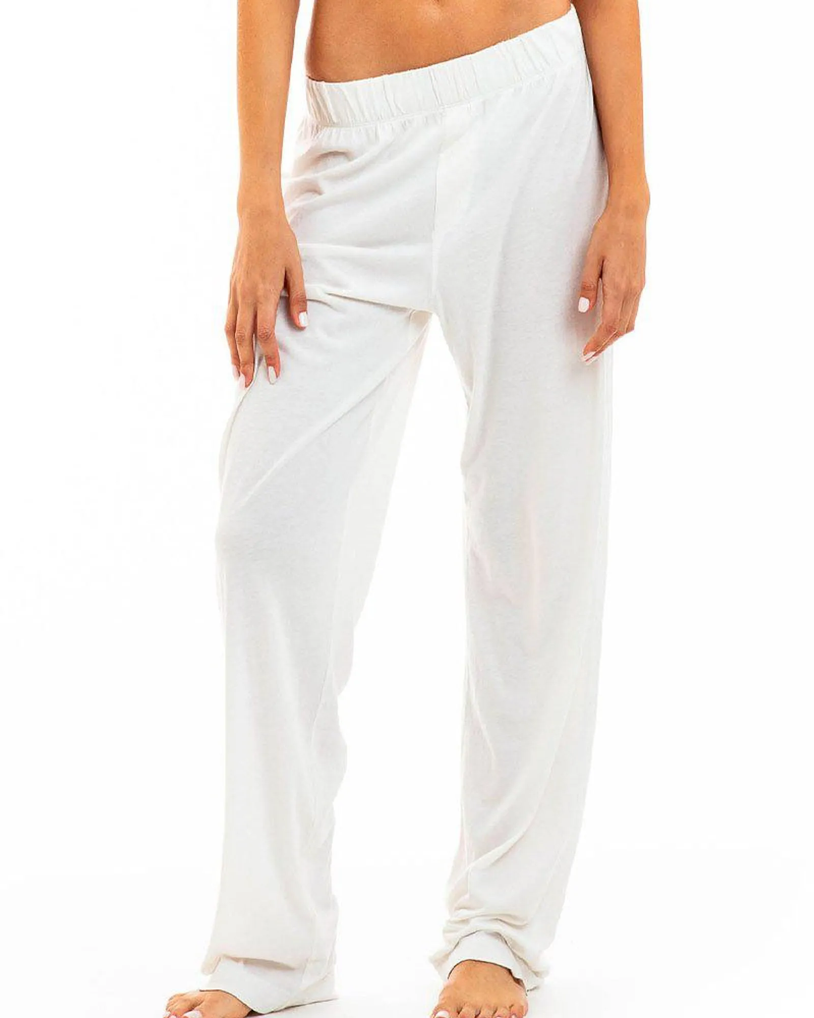 Lounge Pants sold by TNT Fashion