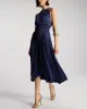 Renzo II Dress sold by TNT Fashion
