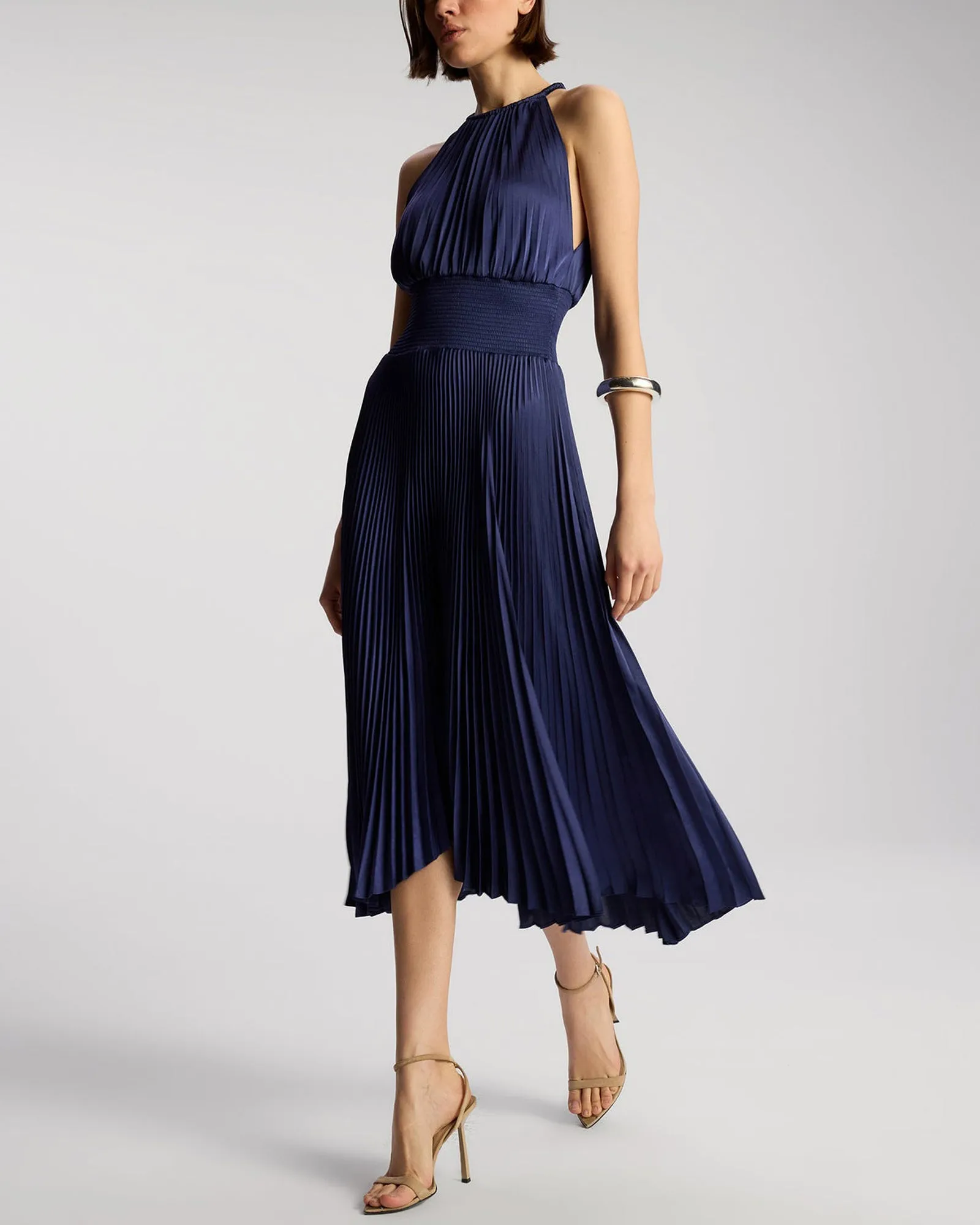 Renzo II Dress sold by TNT Fashion product image thumbnail 3