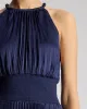 Renzo II Dress sold by TNT Fashion