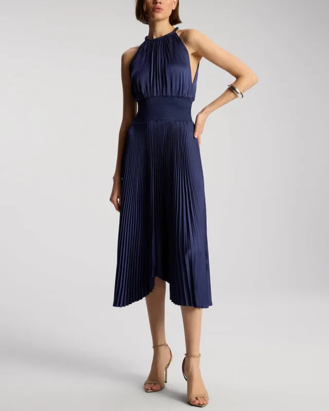 Renzo II Dress sold by TNT Fashion