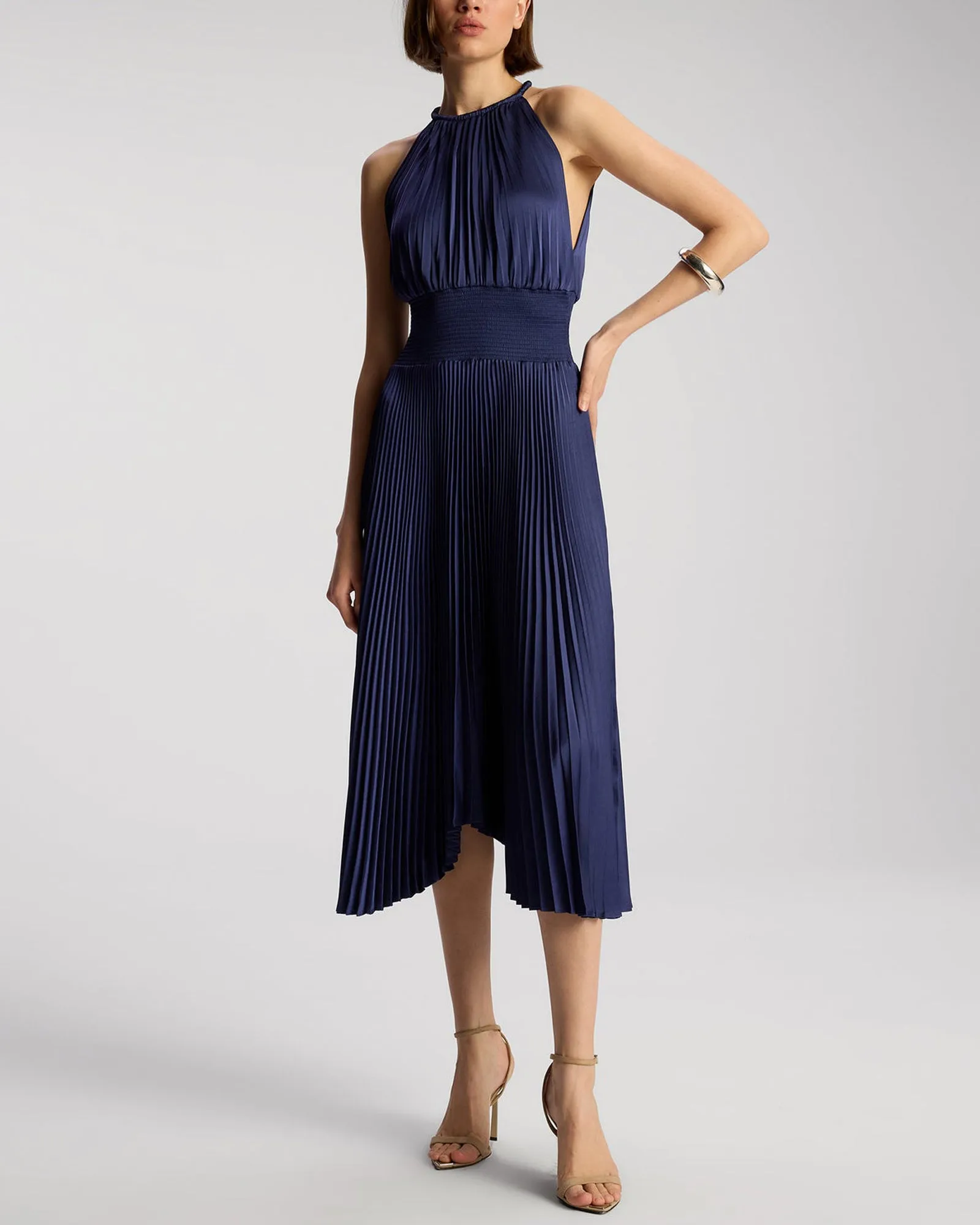 Renzo II Dress sold by TNT Fashion