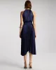 Renzo II Dress sold by TNT Fashion