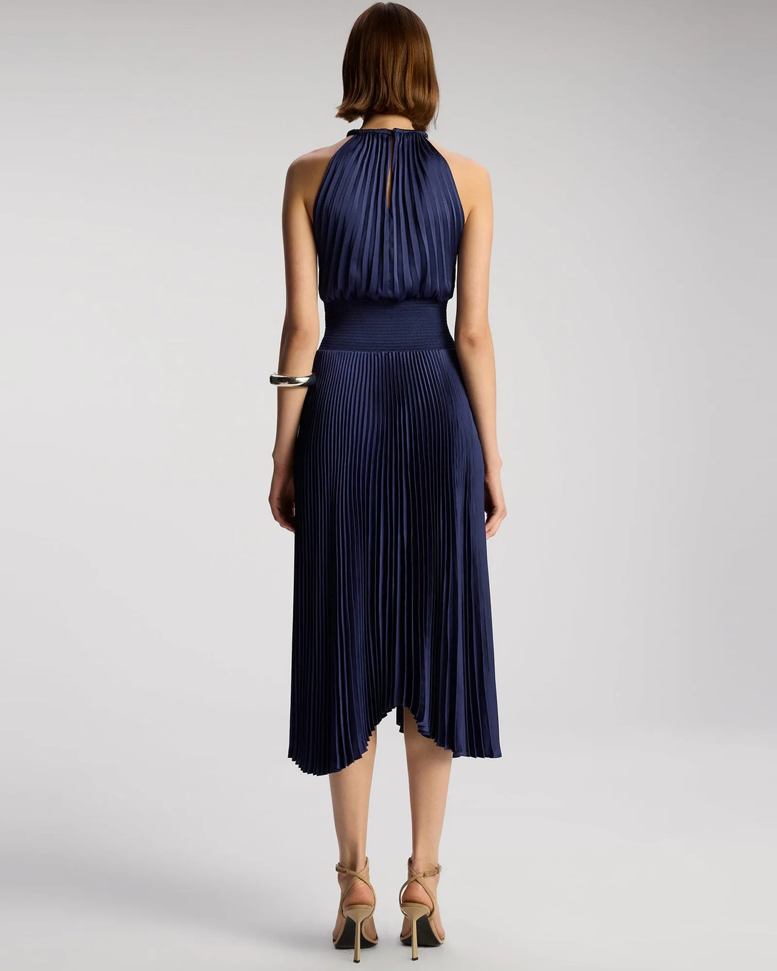 Renzo II Dress sold by TNT Fashion product image thumbnail 2