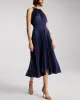 Renzo II Dress sold by TNT Fashion