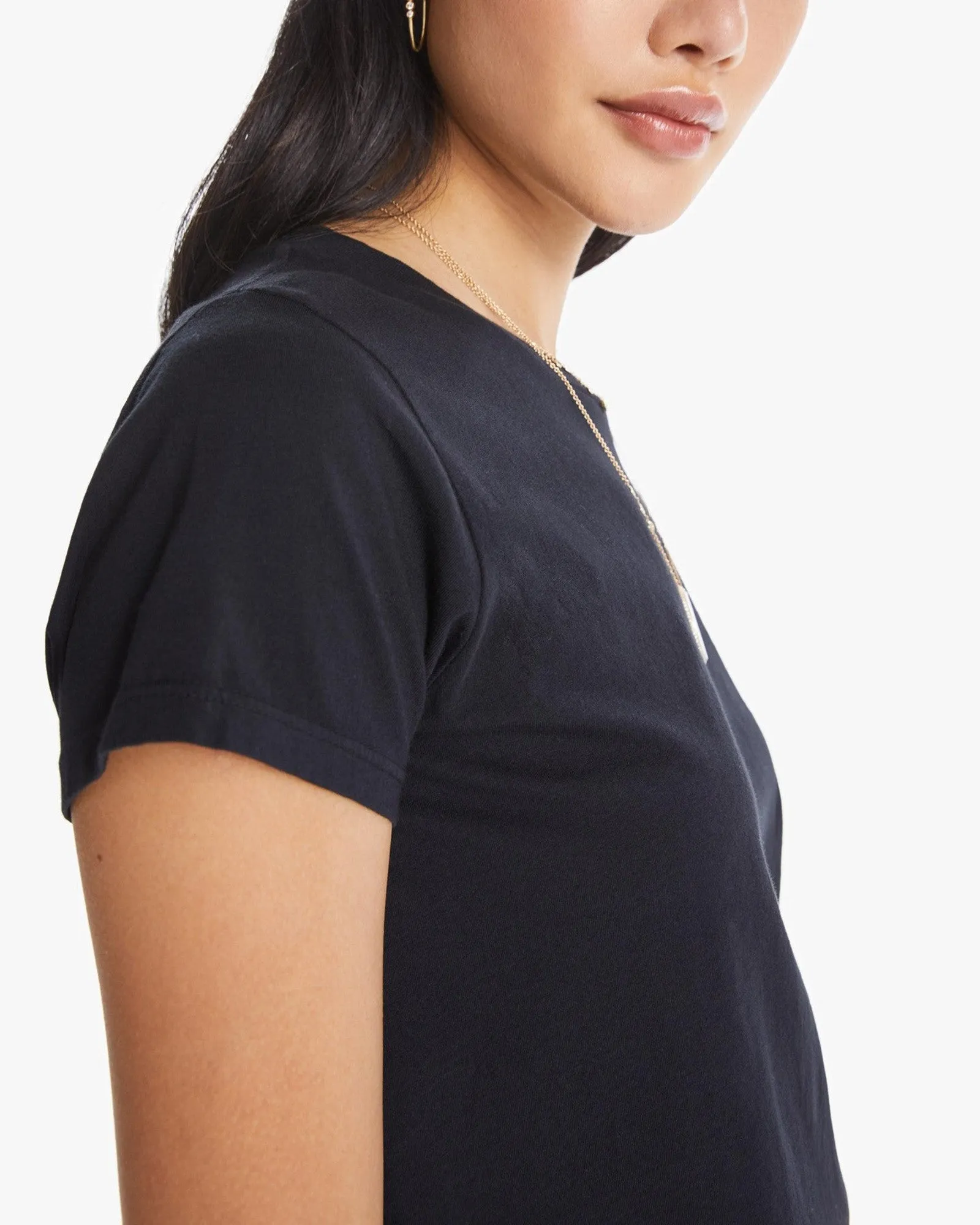 The Lil Goodie Goodie T-Shirt sold by TNT Fashion product image thumbnail 5