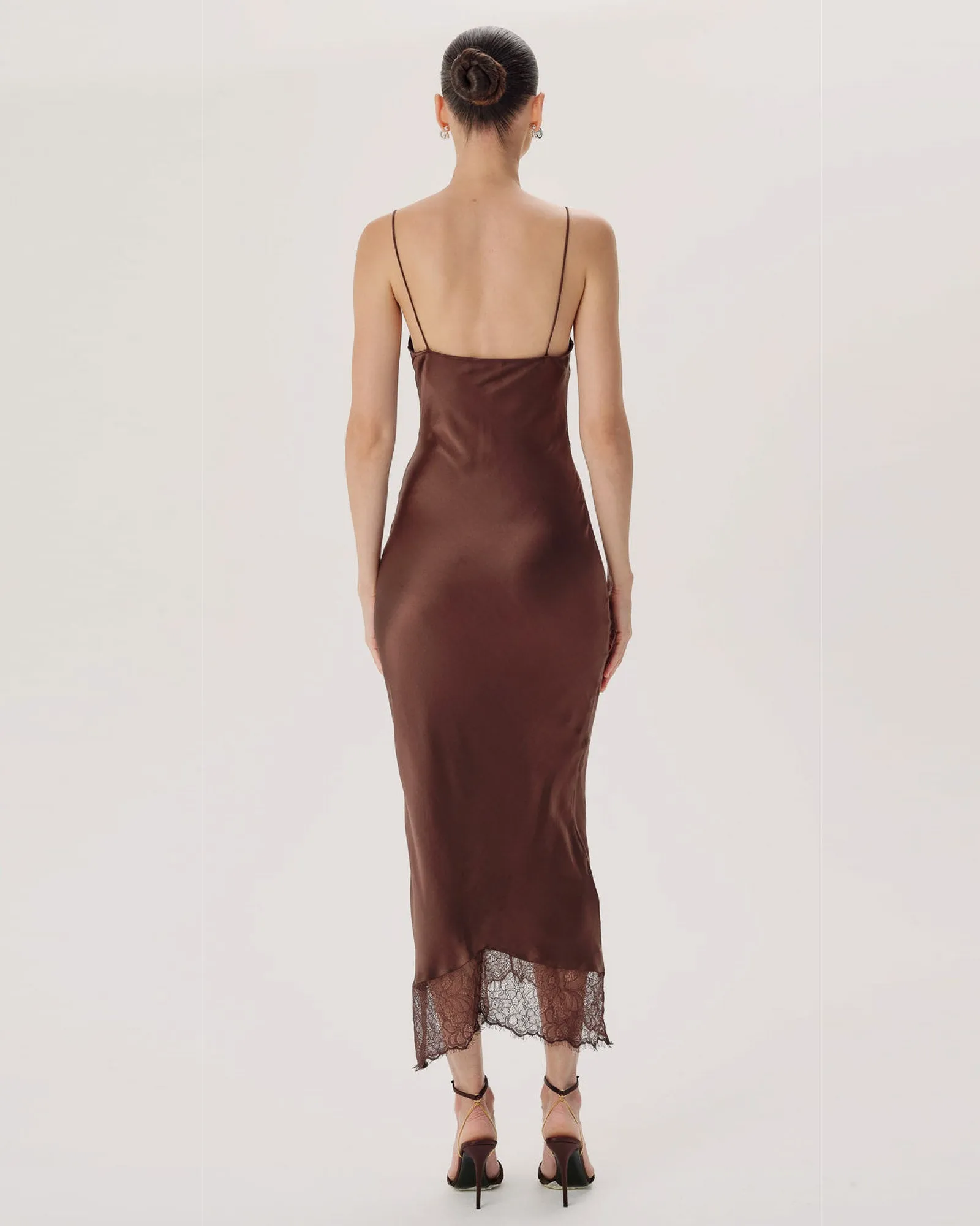 Drew Dress sold by TNT Fashion product image thumbnail 2