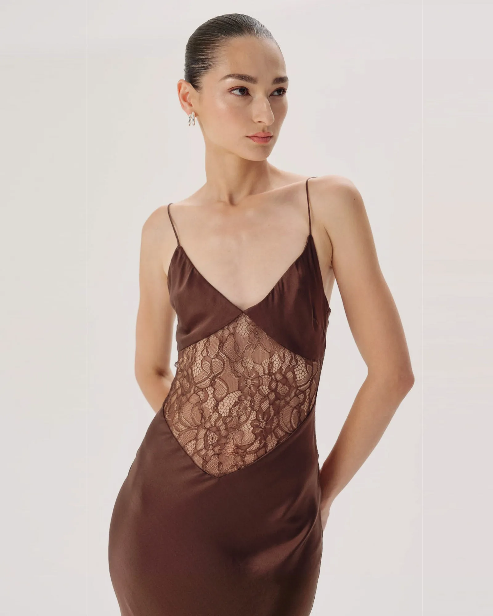 Drew Dress sold by TNT Fashion product image thumbnail 4