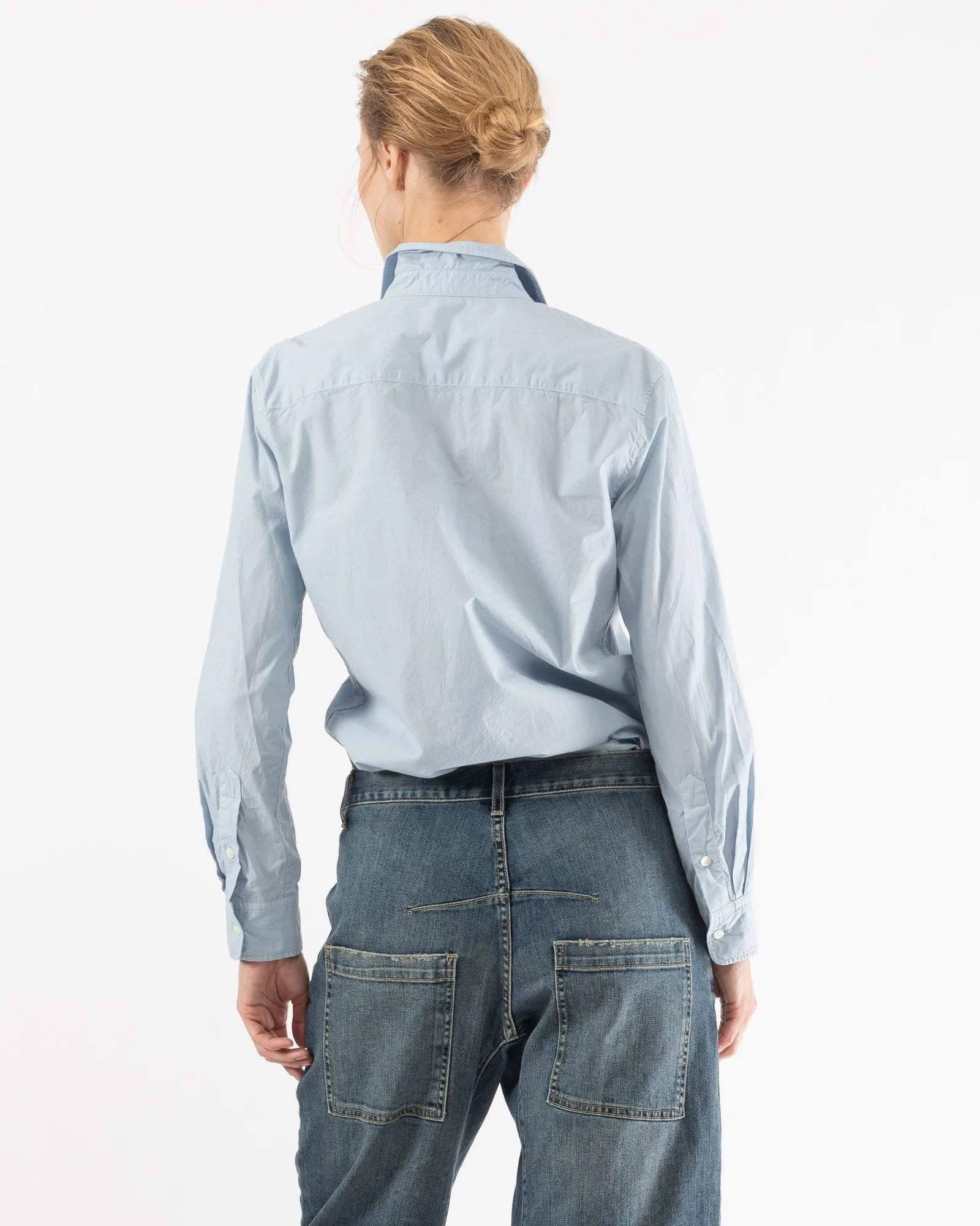 Raphael Classic Shirt sold by TNT Fashion product image thumbnail 3