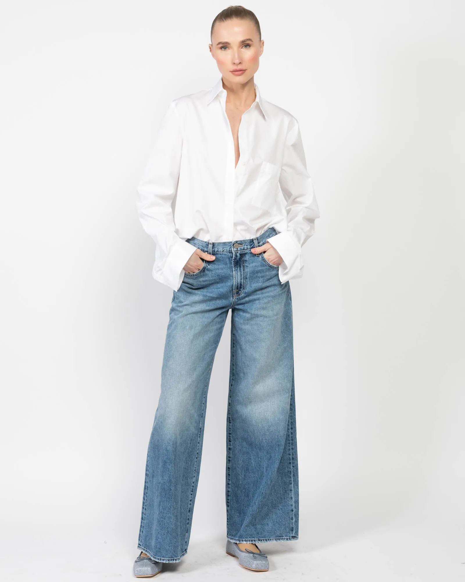 New Morning After Shirt sold by TNT Fashion product image thumbnail 2