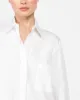 New Morning After Shirt sold by TNT Fashion