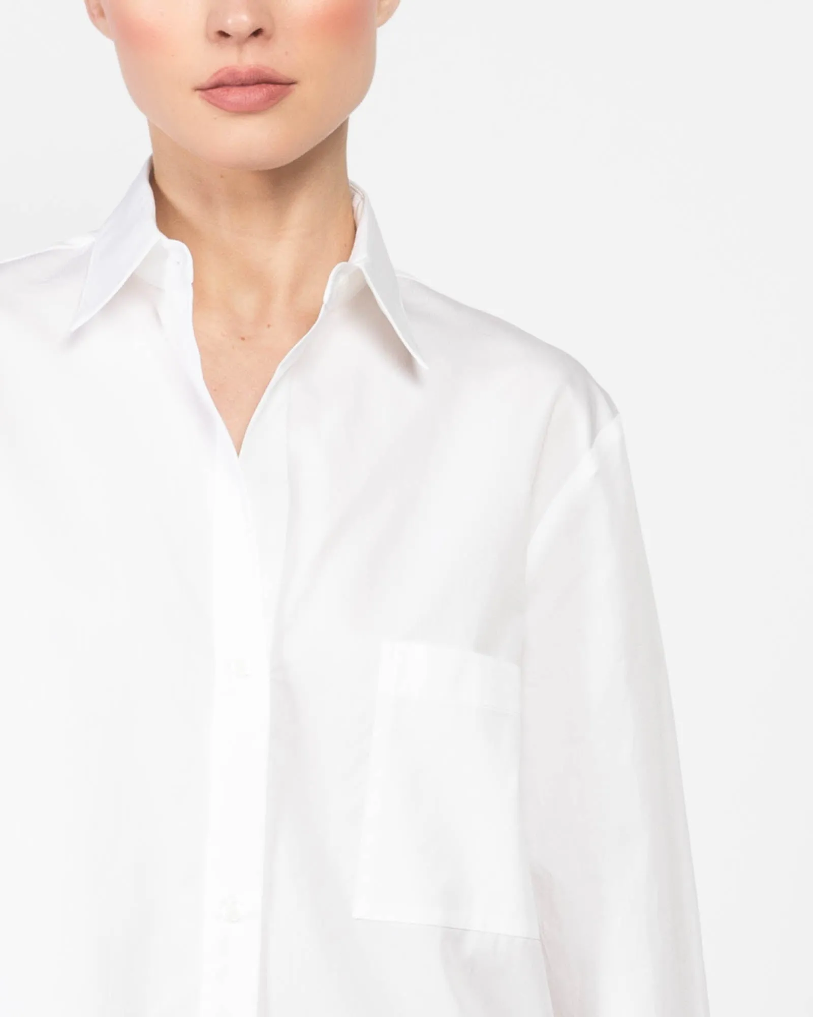 New Morning After Shirt sold by TNT Fashion product image thumbnail 5