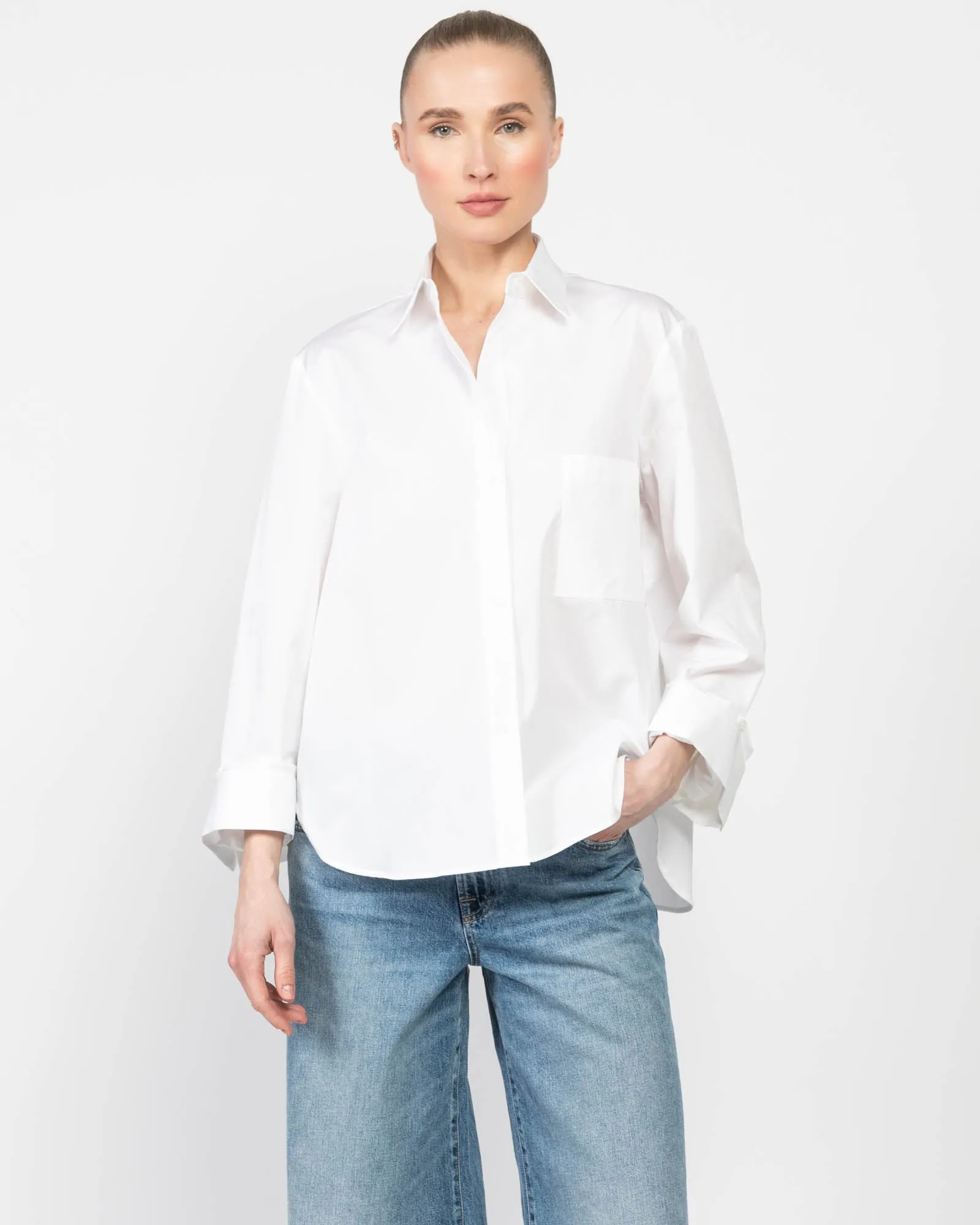 New Morning After Shirt sold by TNT Fashion