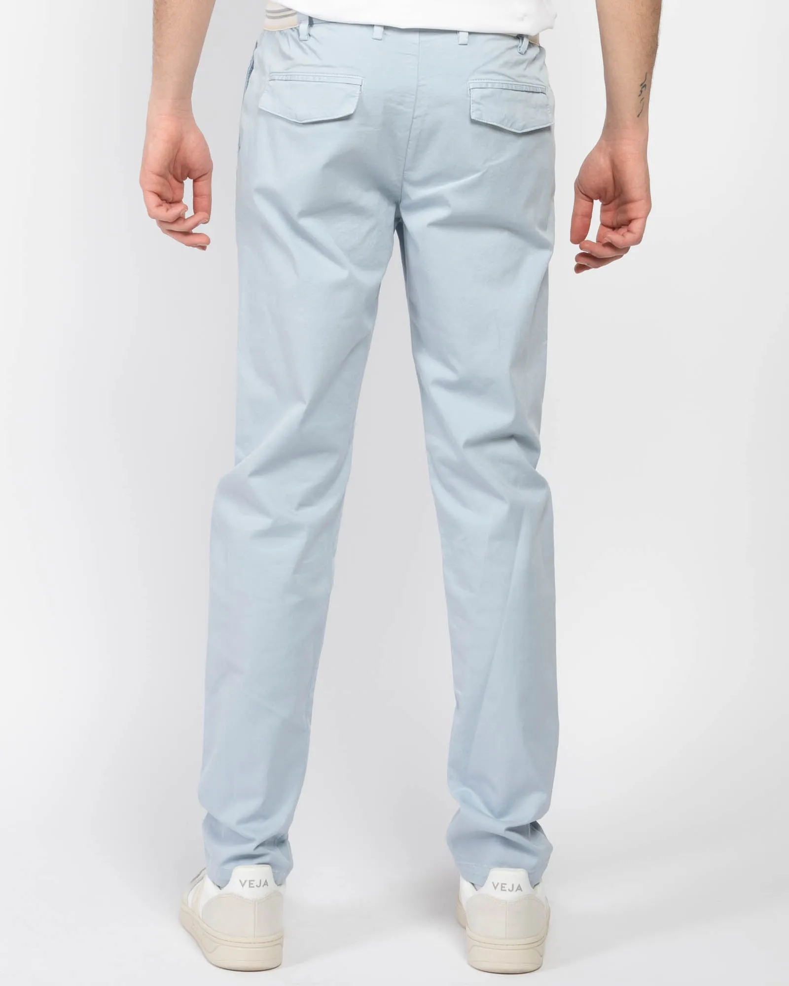Drawstring Pants sold by TNT Fashion product image thumbnail 3