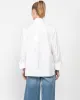 New Morning After Shirt sold by TNT Fashion