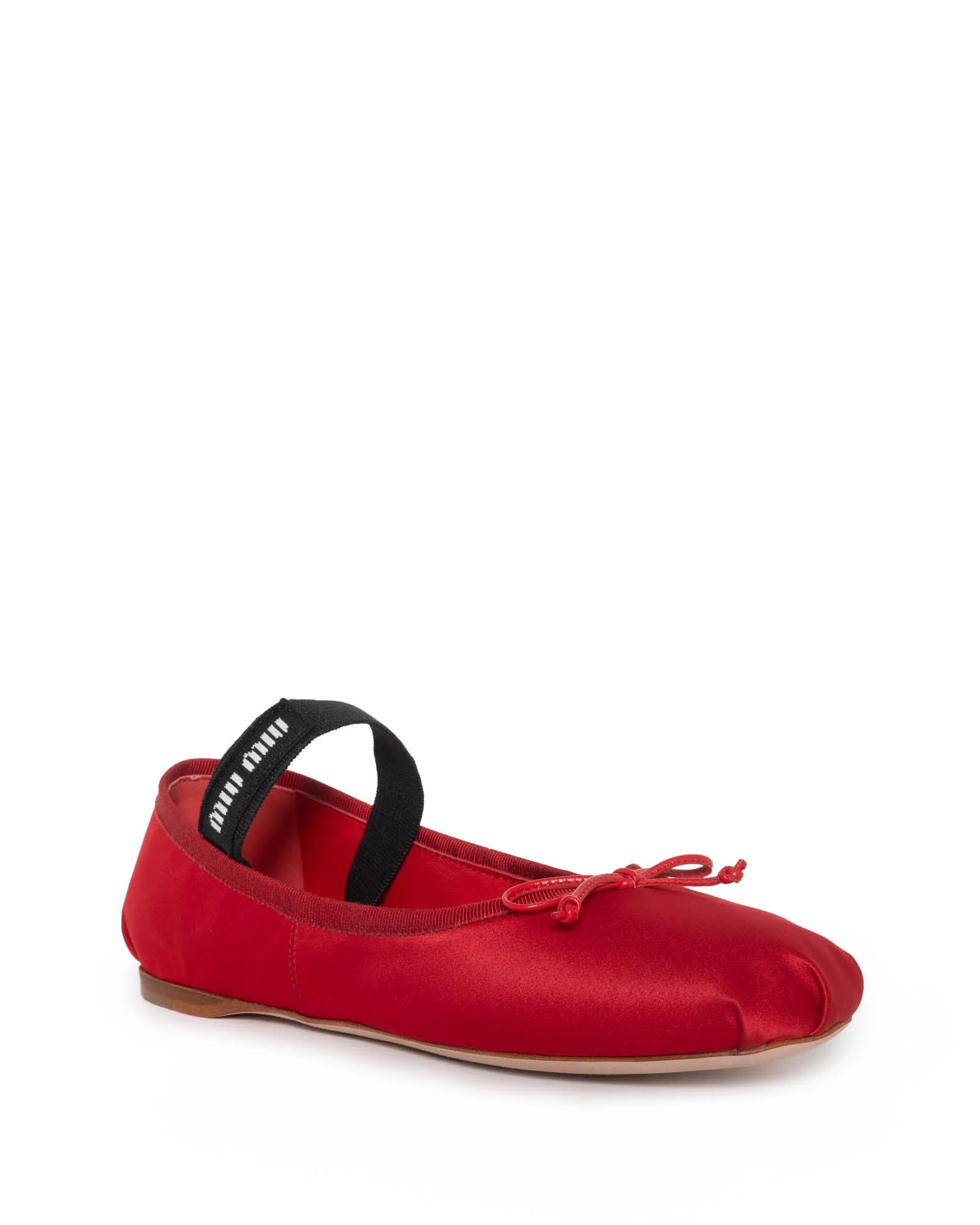 Ballerina Flats sold by TNT Fashion product image thumbnail 2