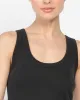 Birke Tank sold by TNT Fashion