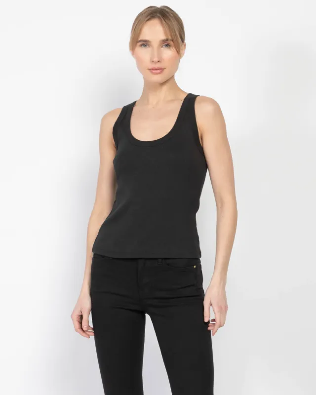 Birke Tank sold by TNT Fashion