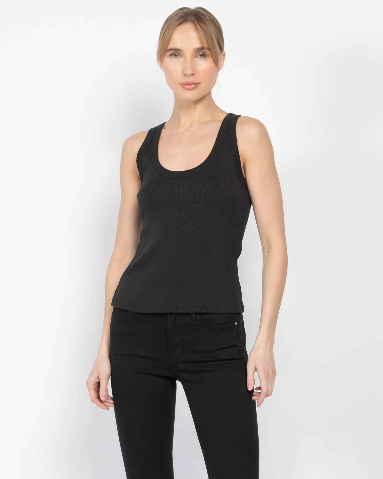 Birke Tank sold by TNT Fashion