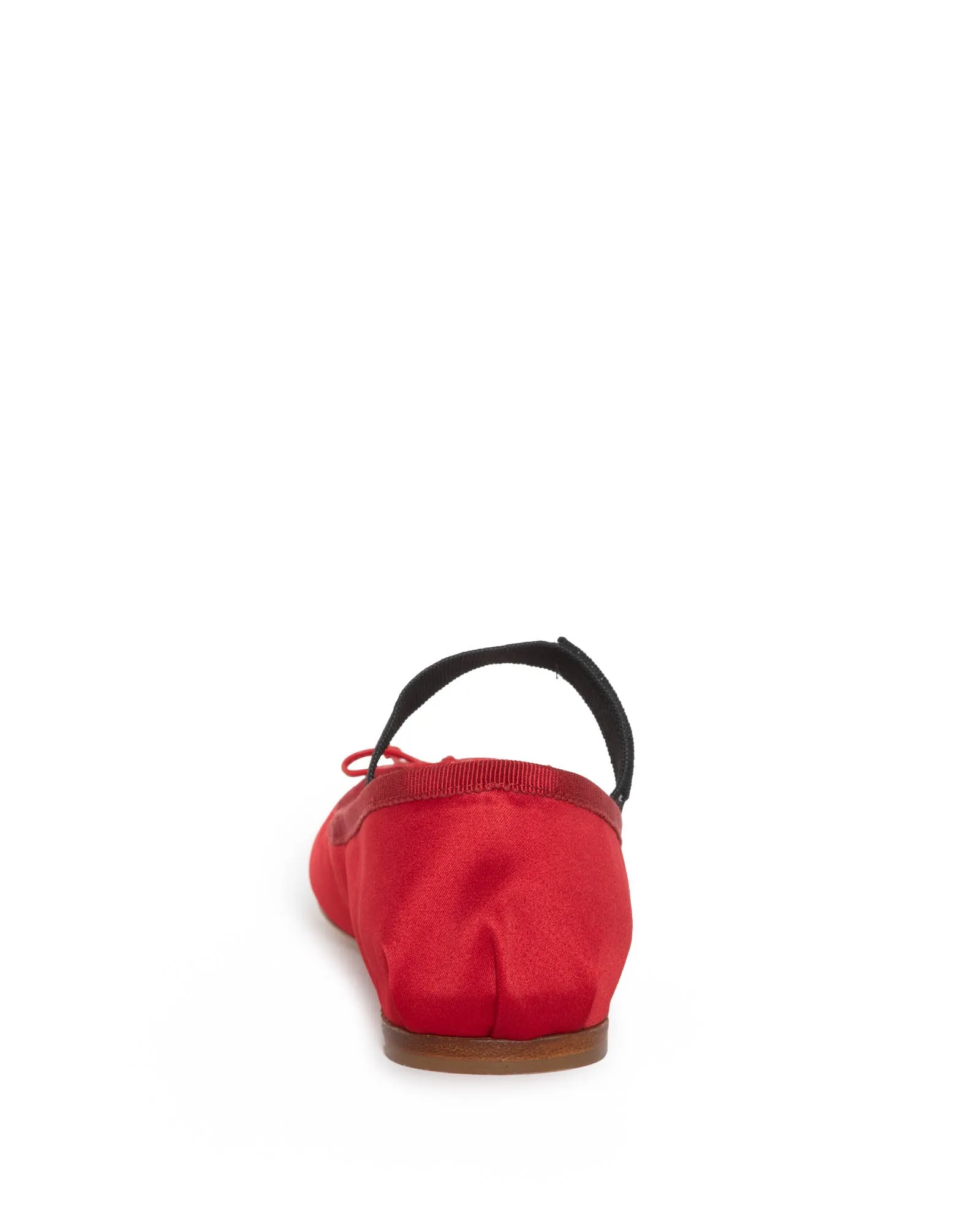 Ballerina Flats sold by TNT Fashion product image thumbnail 3