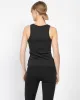 Birke Tank sold by TNT Fashion