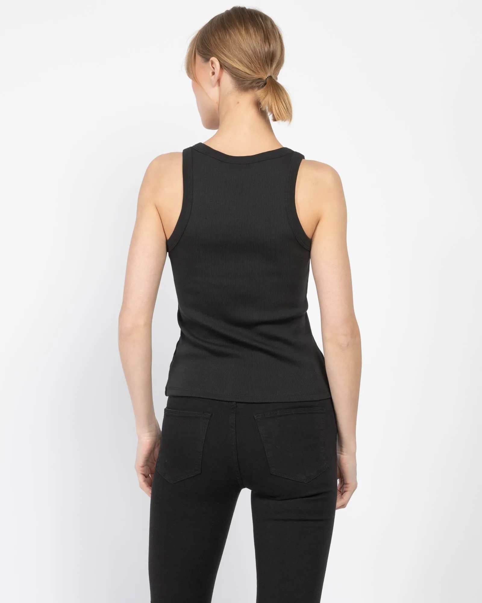 Birke Tank sold by TNT Fashion product image thumbnail 3