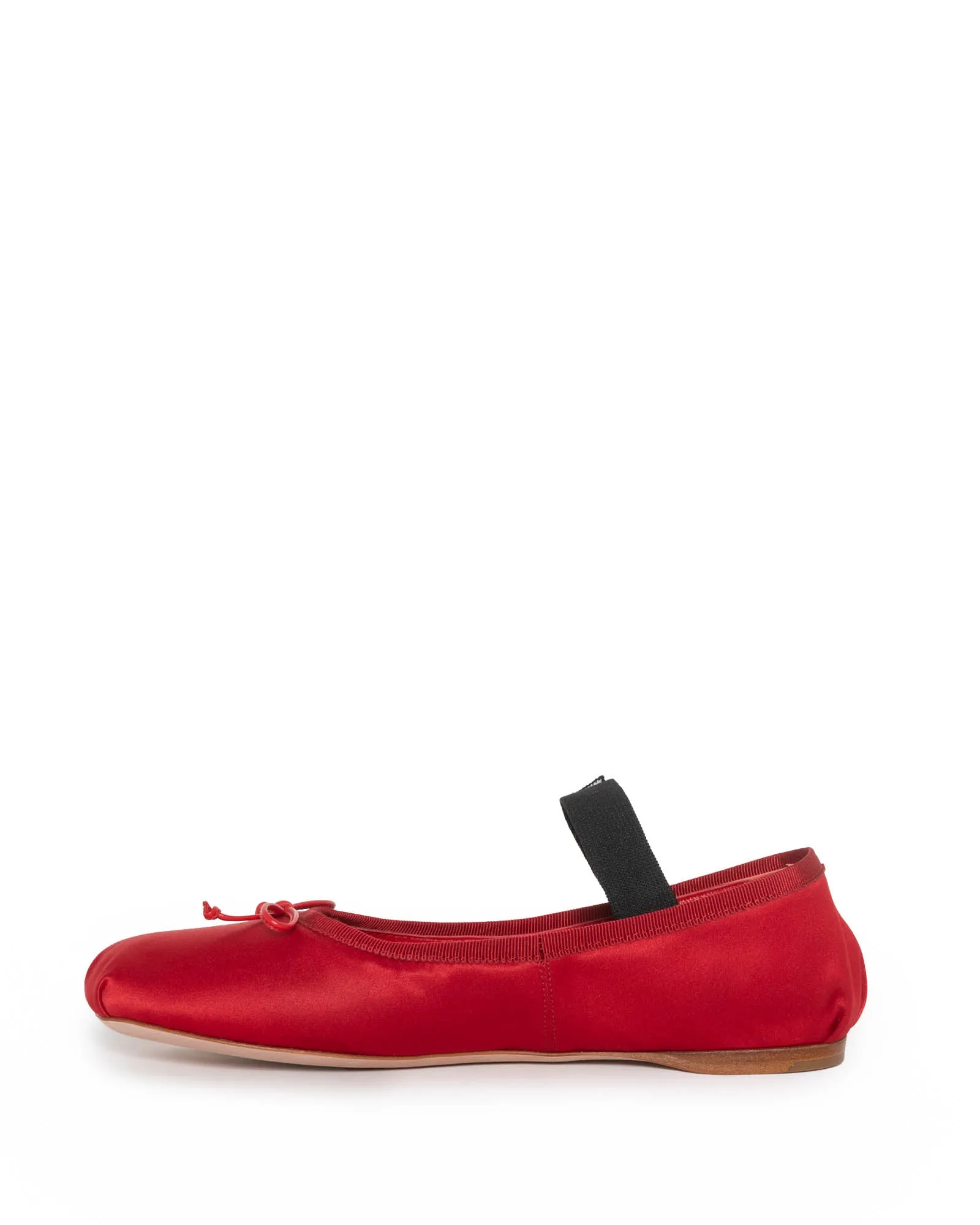 Ballerina Flats sold by TNT Fashion product image thumbnail 4