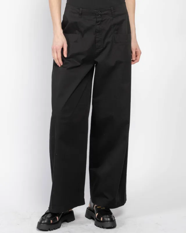 Wide Leg Trousers sold by TNT Fashion