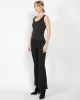 Birke Tank sold by TNT Fashion