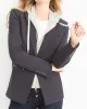 Hoodie Dickey sold by TNT Fashion