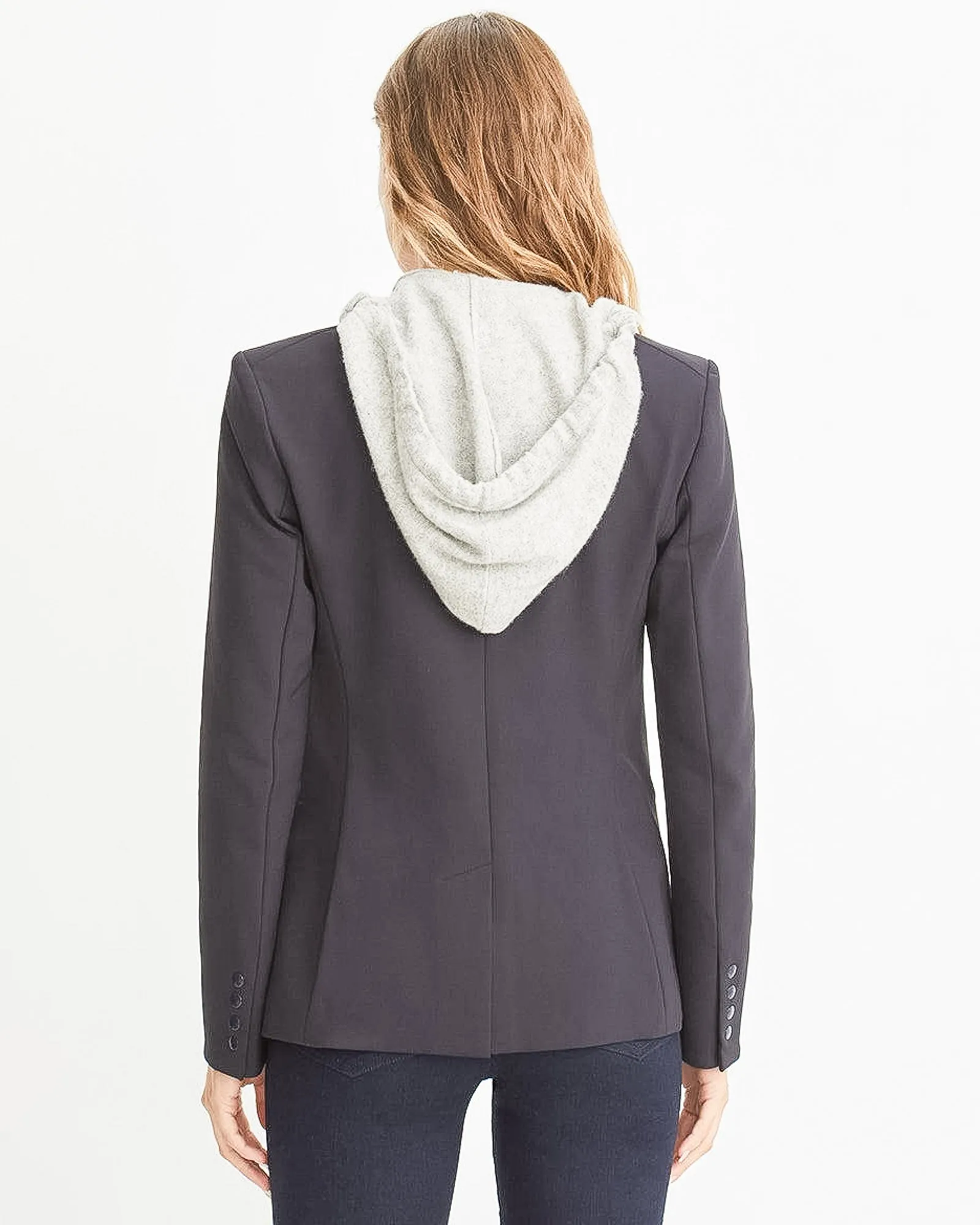 Hoodie Dickey sold by TNT Fashion product image thumbnail 3