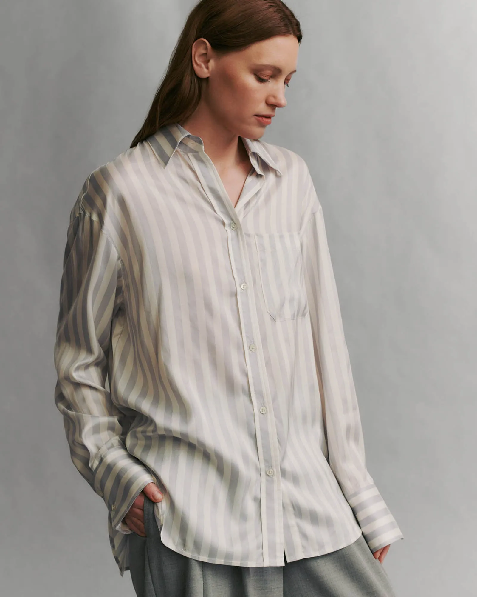 Big Joe Shirt sold by TNT Fashion product image thumbnail 4