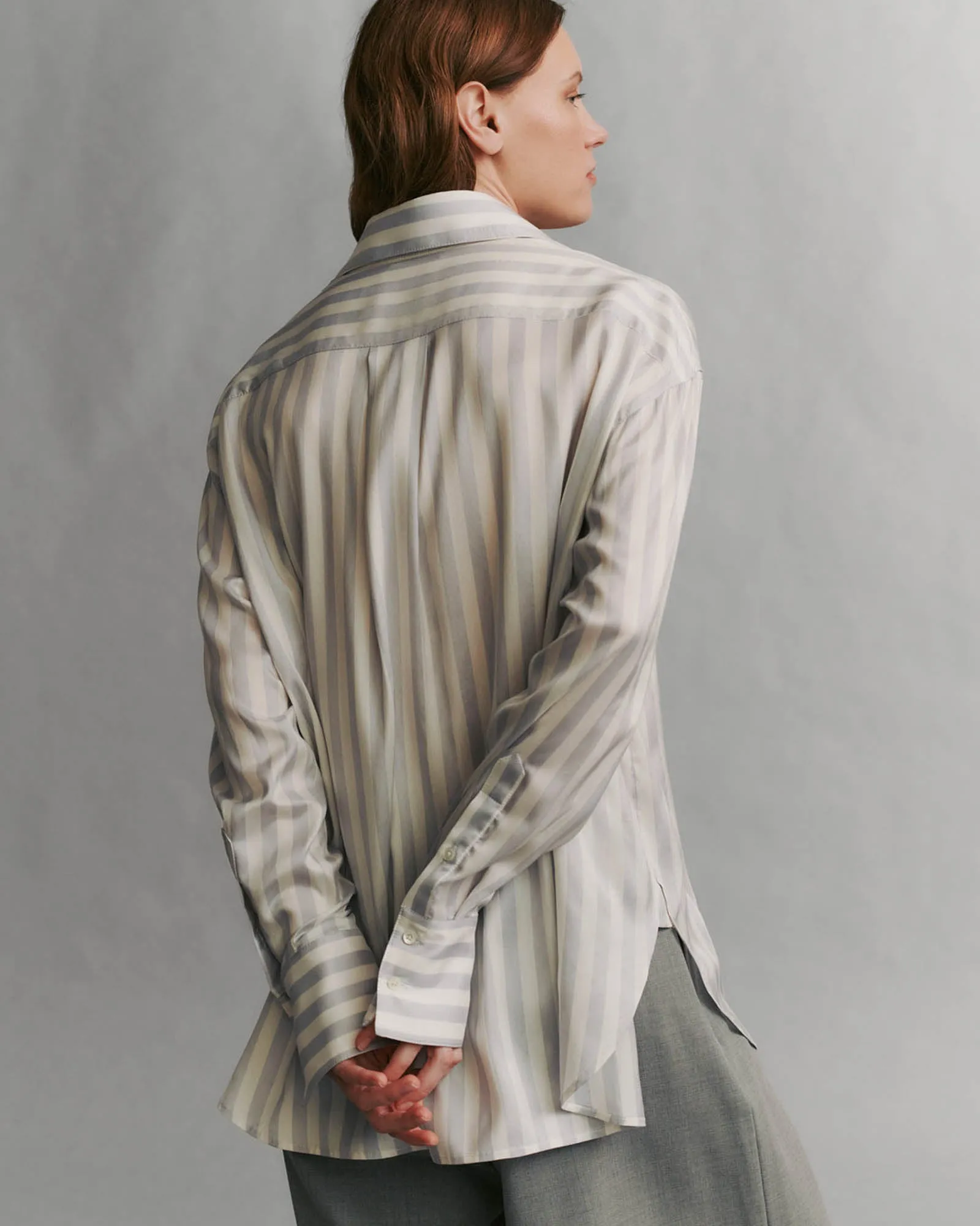 Big Joe Shirt sold by TNT Fashion product image thumbnail 3