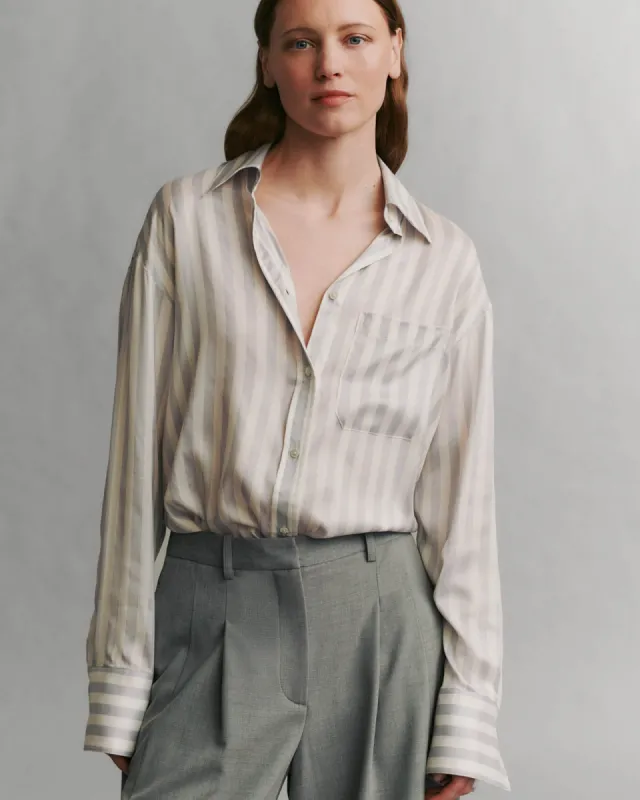 Big Joe Shirt sold by TNT Fashion