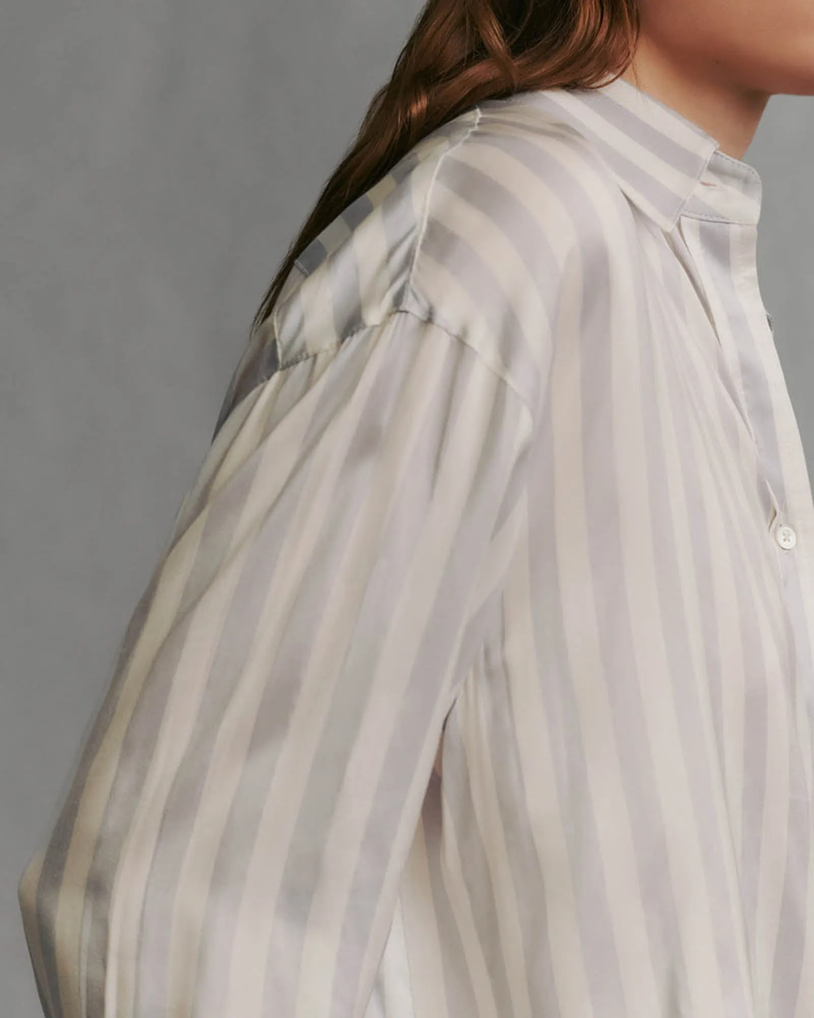 Big Joe Shirt sold by TNT Fashion product image thumbnail 5