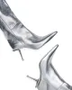 Ziva Boots sold by TNT Fashion