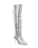 Ziva Boots sold by TNT Fashion