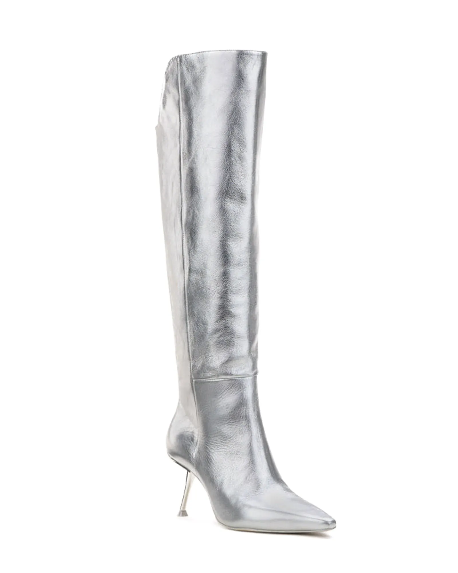 Ziva Boots sold by TNT Fashion product image thumbnail 3