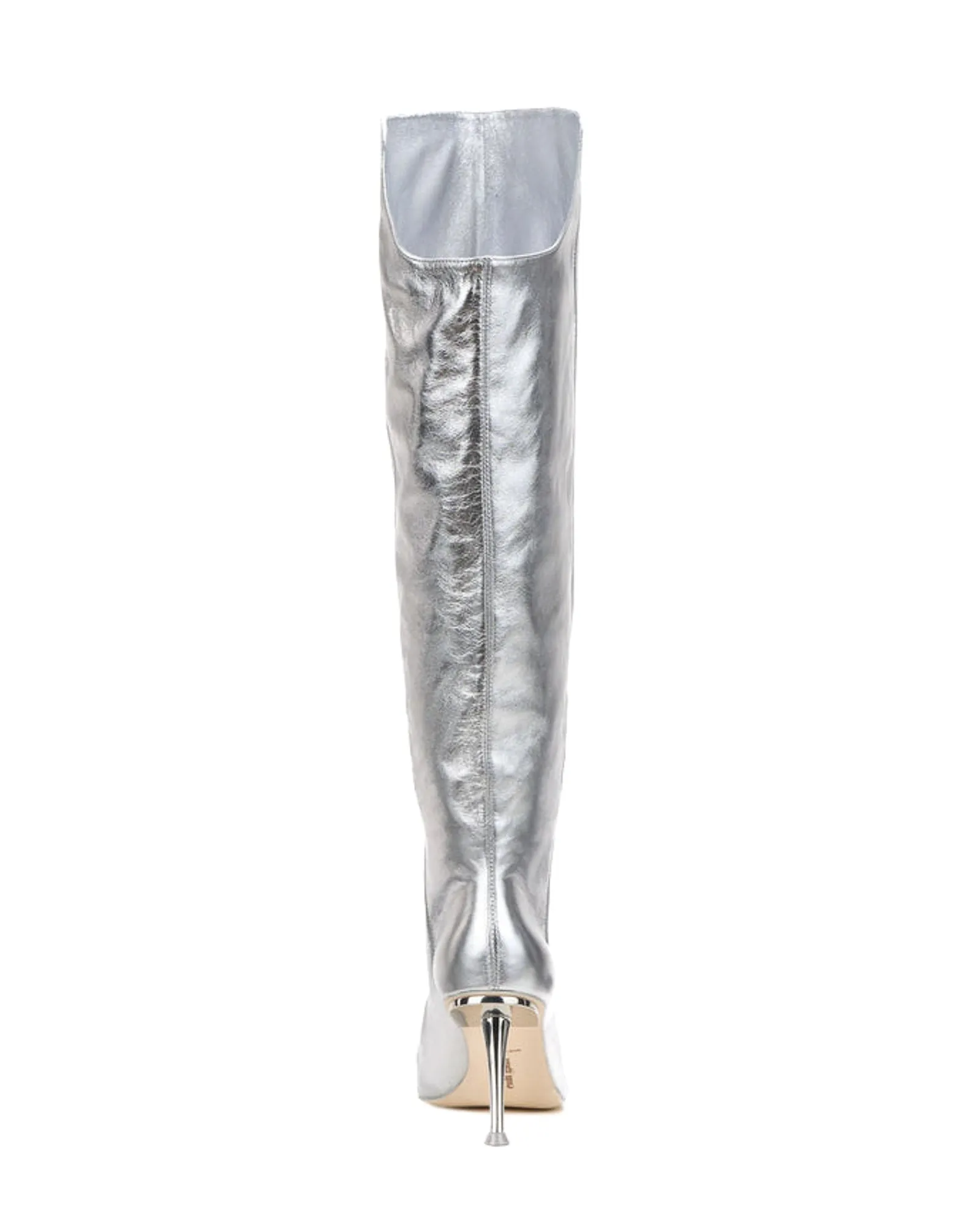 Ziva Boots sold by TNT Fashion product image thumbnail 4