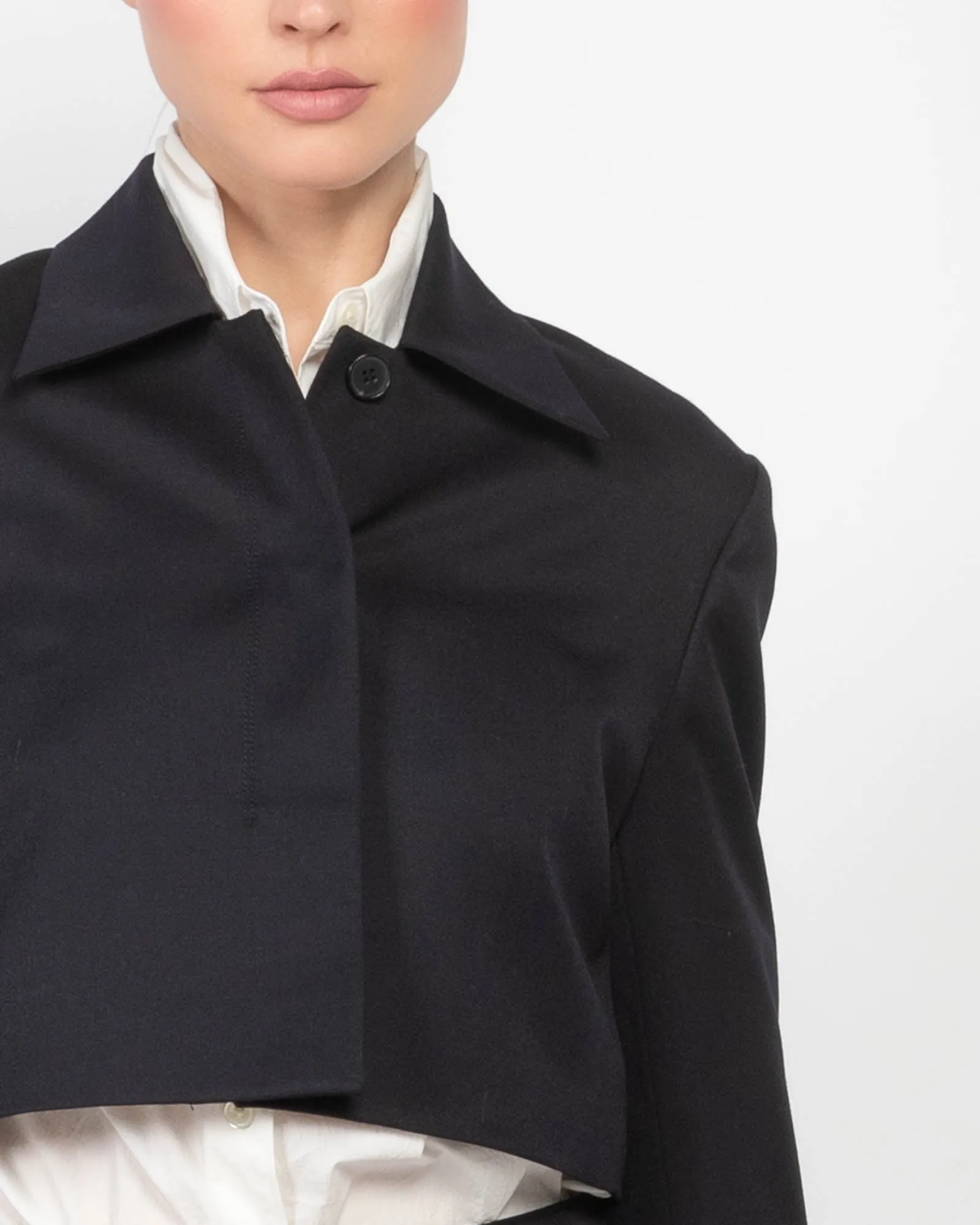 Short Jacket sold by TNT Fashion product image thumbnail 5