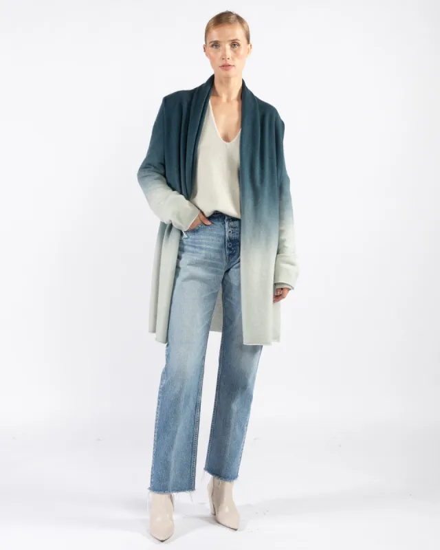 Straight Cardigan sold by TNT Fashion