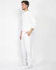Cargo Pants sold by TNT Fashion