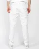 Cargo Pants sold by TNT Fashion
