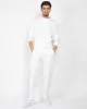 Cargo Pants sold by TNT Fashion