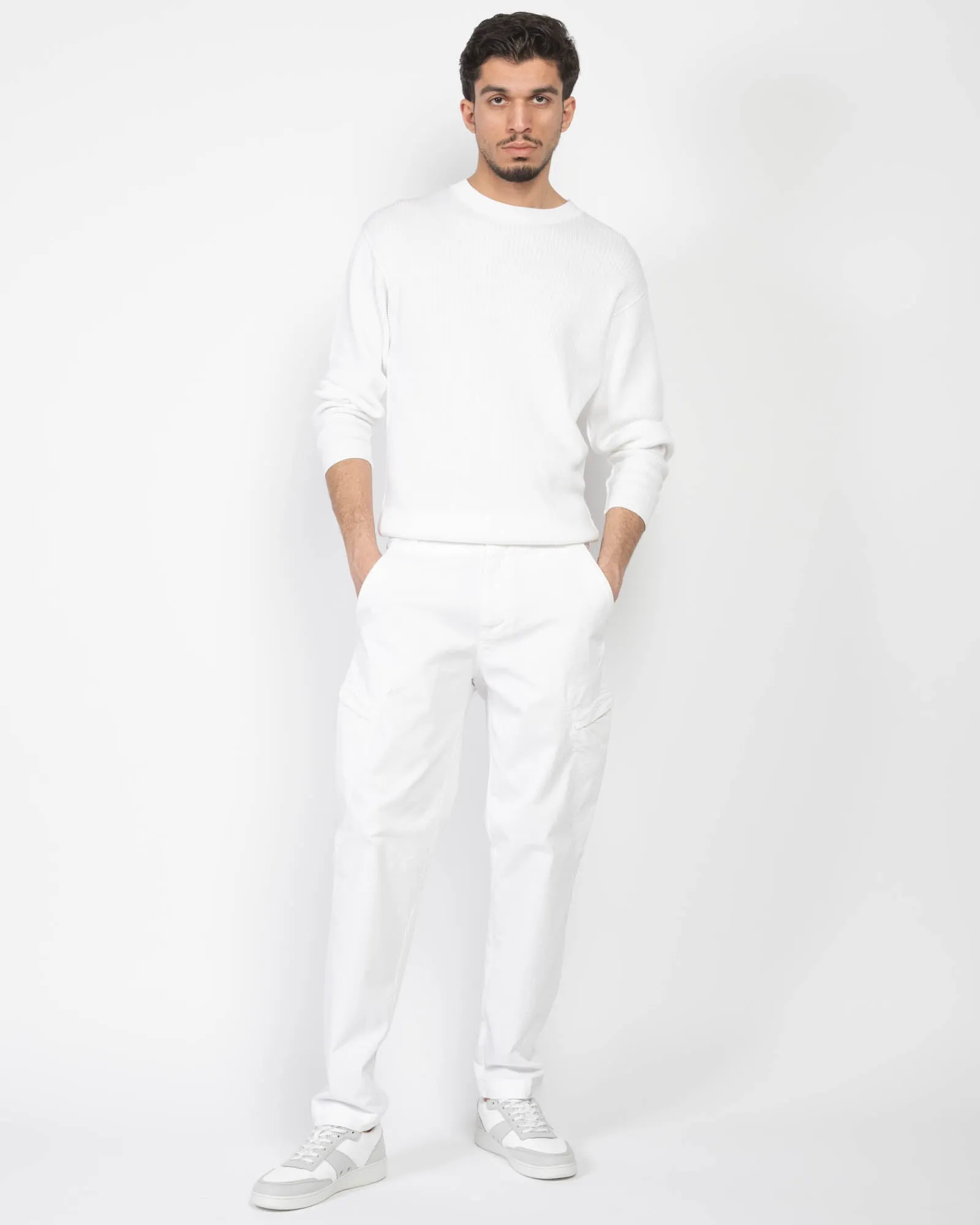 Cargo Pants sold by TNT Fashion product image thumbnail 2