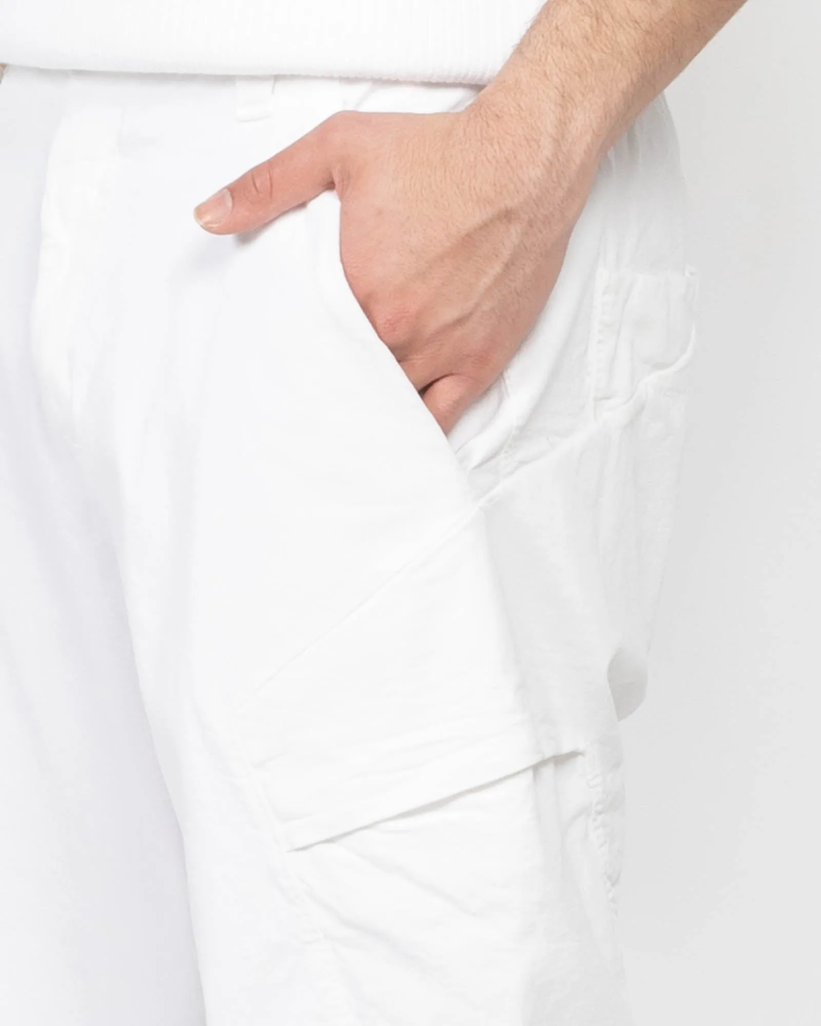 Cargo Pants sold by TNT Fashion product image thumbnail 5