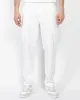 Cargo Pants sold by TNT Fashion