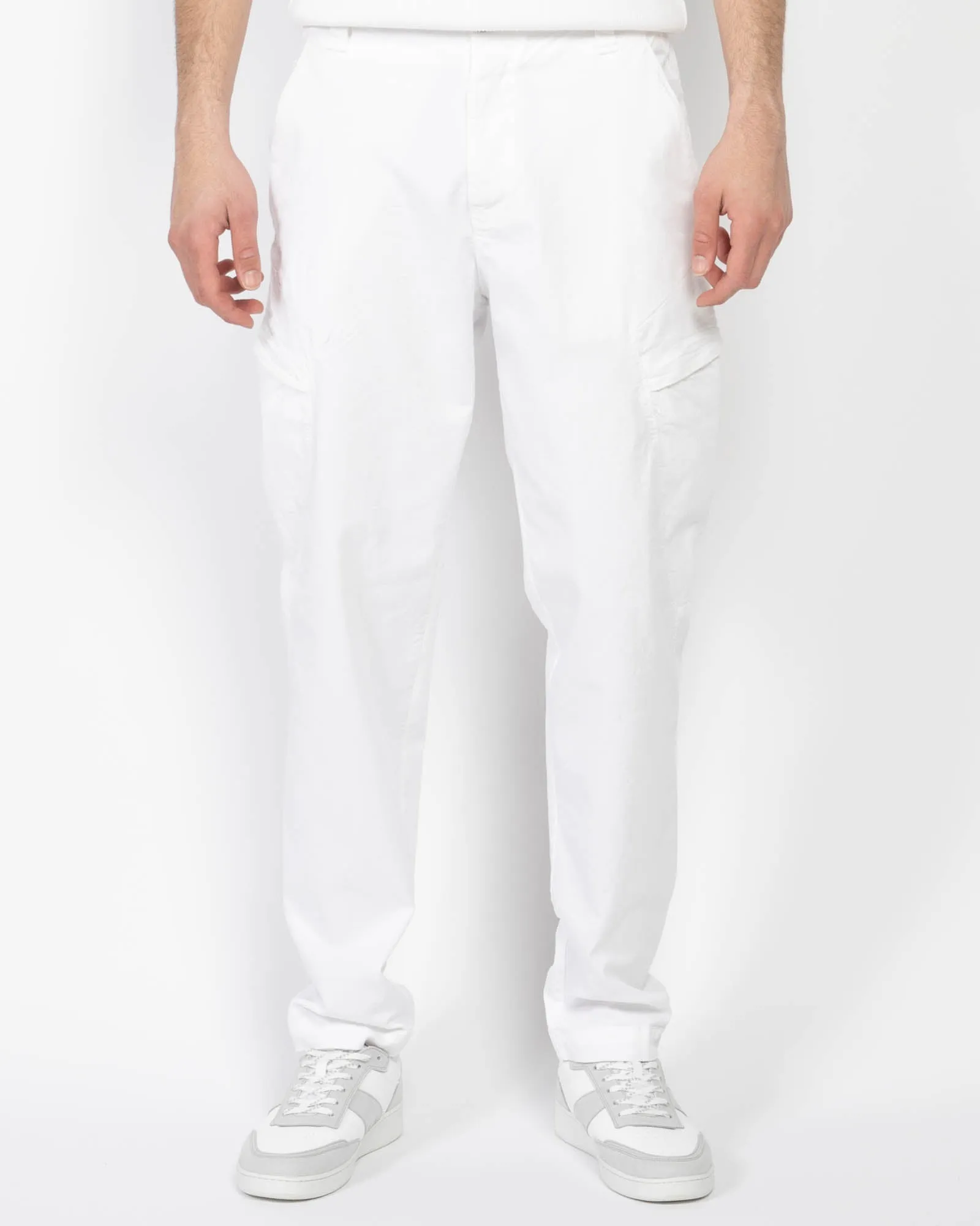 Cargo Pants sold by TNT Fashion