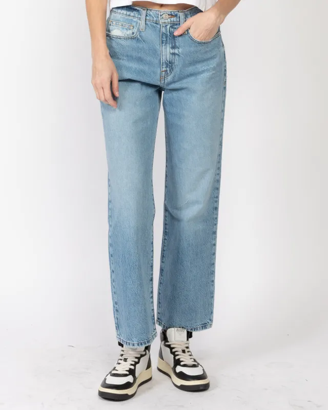 Le Jane Ankle Jeans sold by TNT Fashion